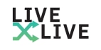 LiveXLive Coupons
